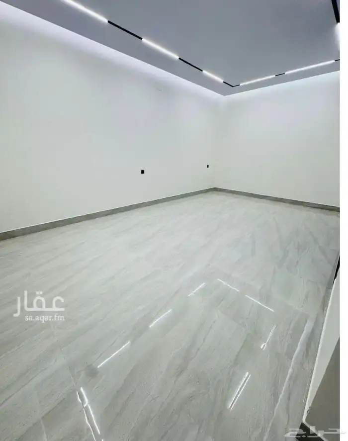 فلل بتصميم عصري للبيع 3