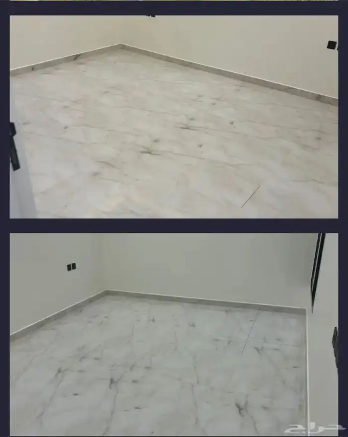 للبيع دور مساحته 300 5