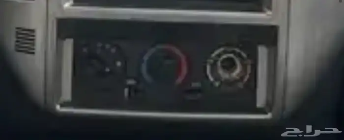 باترول ربع نيسان 4