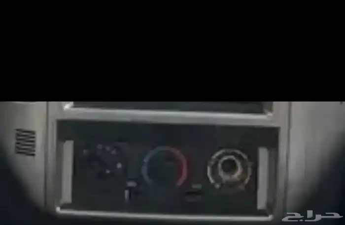 باترول ربع 2006 2