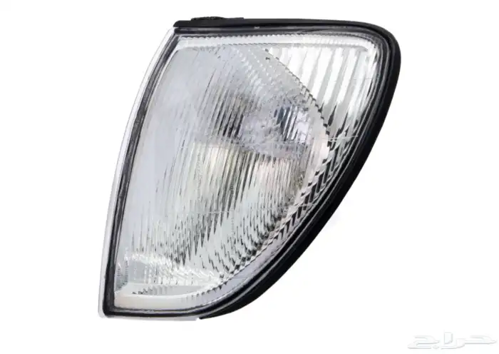 جلد مقصات امامي لاندكروزر وجيب لكزس470 98-2007 6