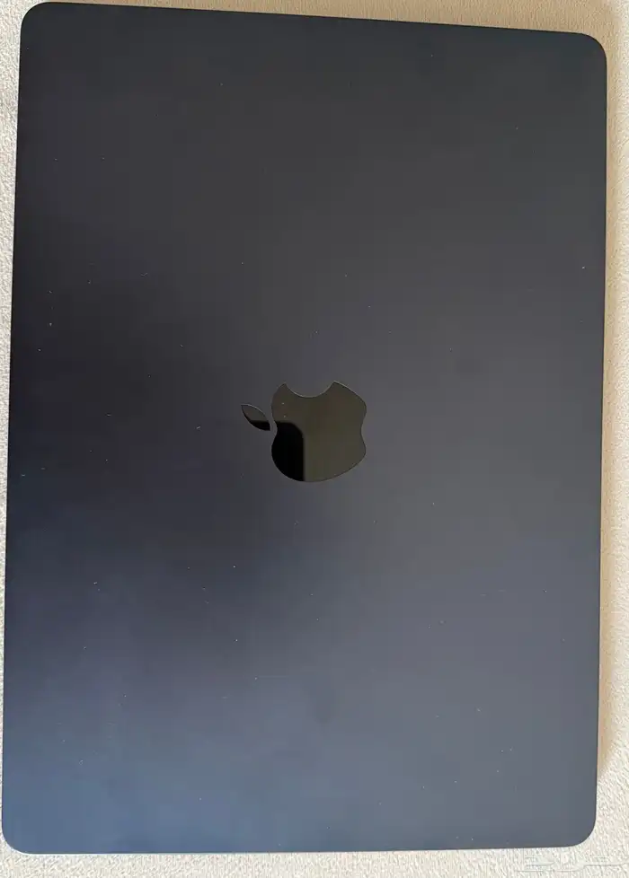 MacBook Air 2025 - أحدث إصدار 0