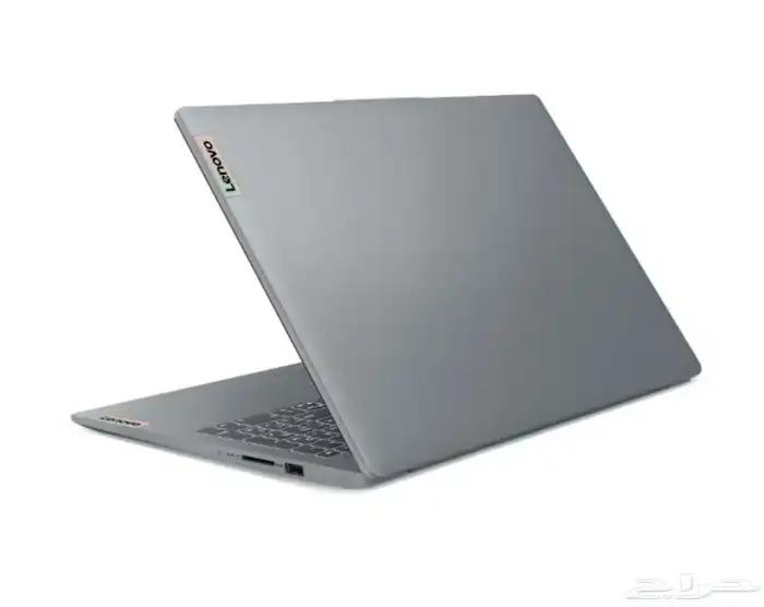 لابتوب جديد بالكرتون 2