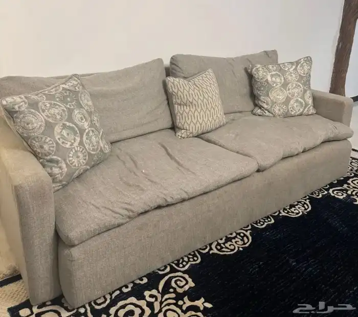 كنب 0