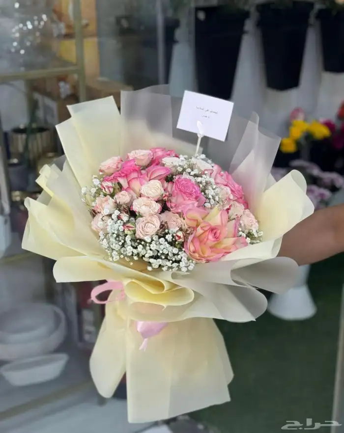 مندوب هدايا الاحساء 17