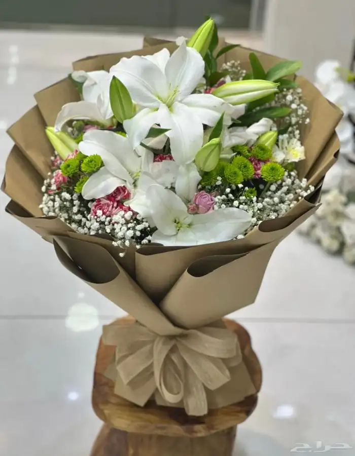 مندوب هدايا الاحساء 15