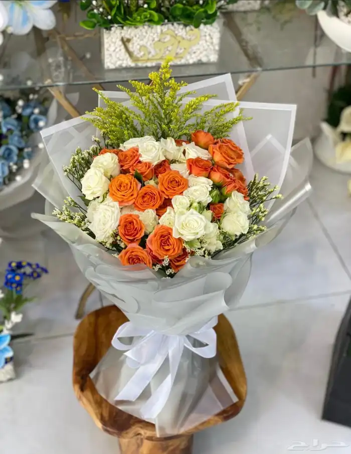 مندوب هدايا الاحساء 9