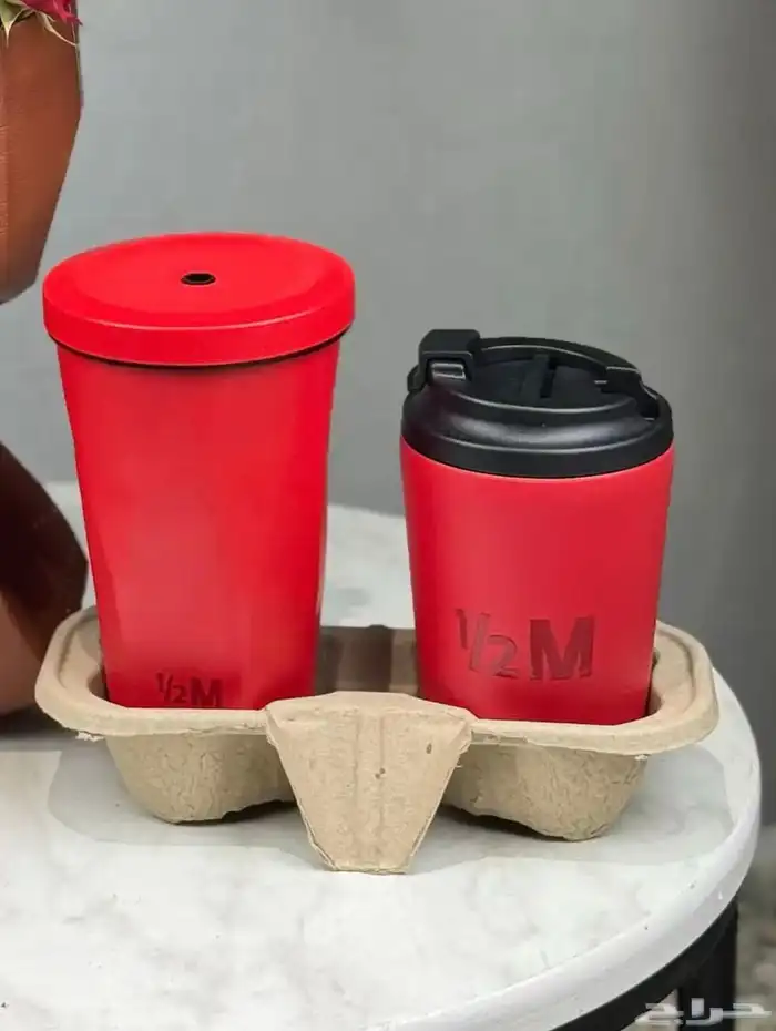 مقات هاف مليون 0