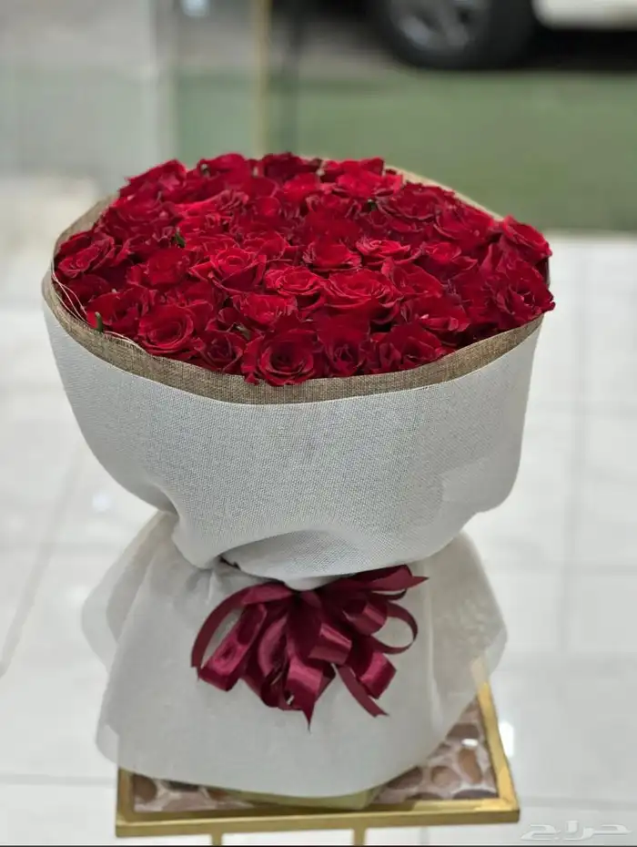 مندوب هدايا الاحساء 6