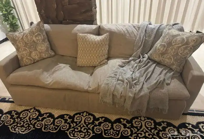 كنب 1