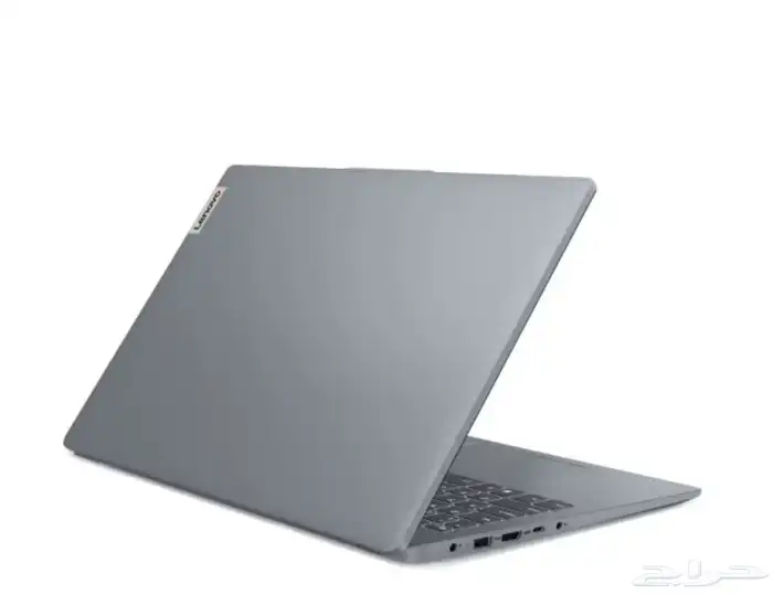 لابتوب جديد بالكرتون 1