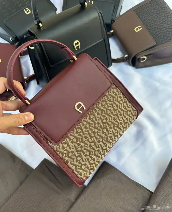 شنط دكني شنط اقنر جديد ماستر كواليتي 72