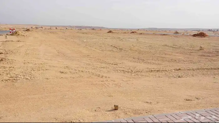 للبيع أرض - مخطط النخبة(شرق مدينة الرياض) 0