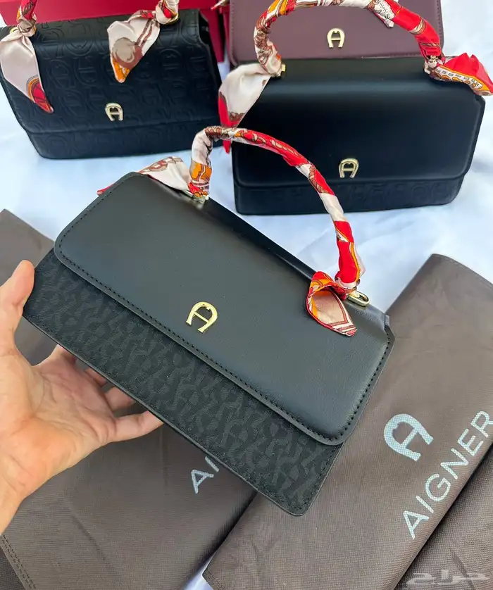 شنط دكني شنط اقنر جديد ماستر كواليتي 63