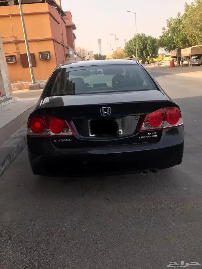 سفك 2006 6