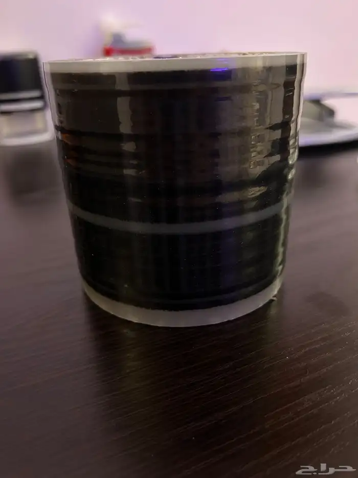 شاحن يو اس بي وولاعه 12 فولت 4