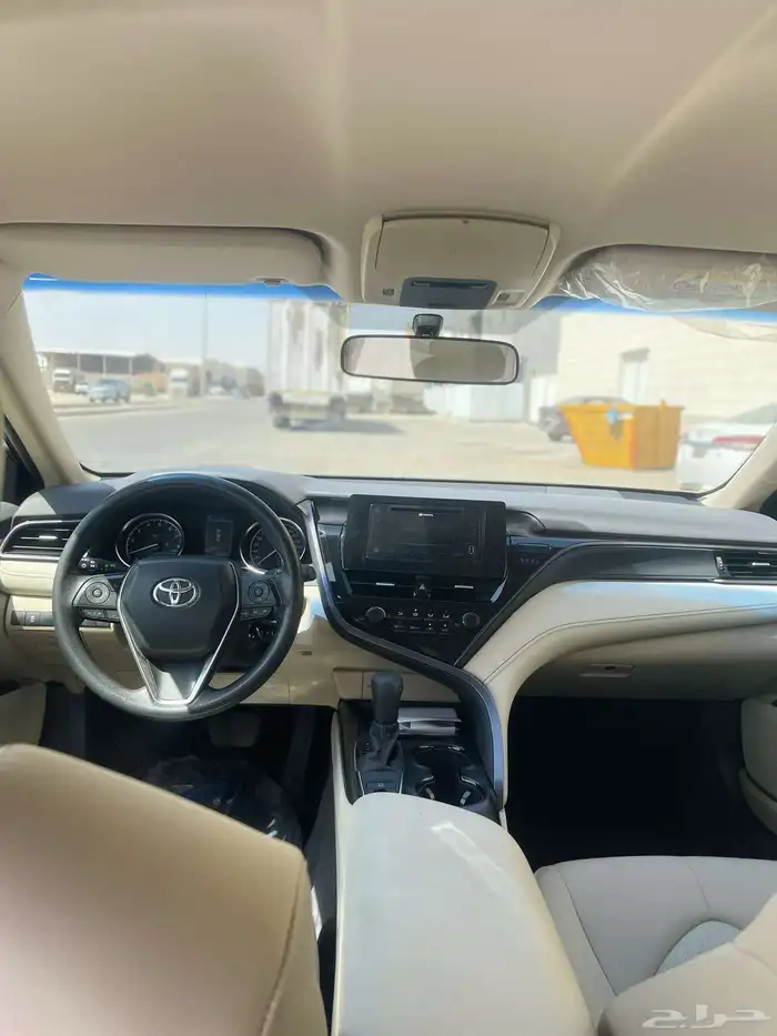موديل2022 مشروطه البدي المحركات 8غيار 10