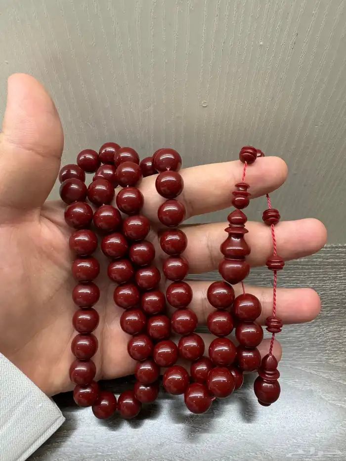 سبح ضومنه وبلياردو وكوك وفاتوران 5