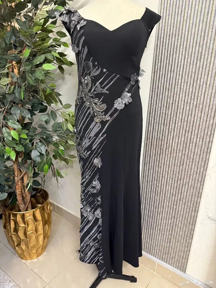 ملابس ماركات منوعه 22
