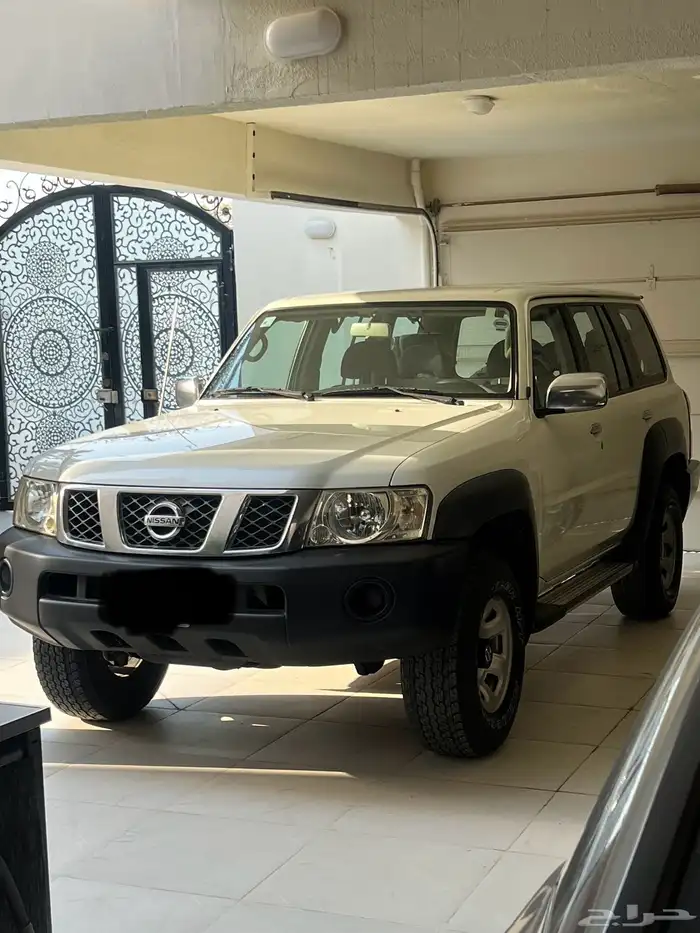 فتك GL 2011   عايدي 0