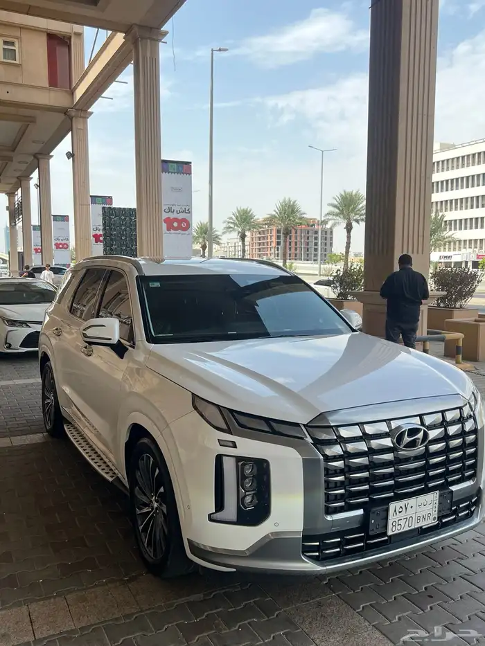 باليسيد استيراد كوريا بودي وكالة بنزين 2023 4