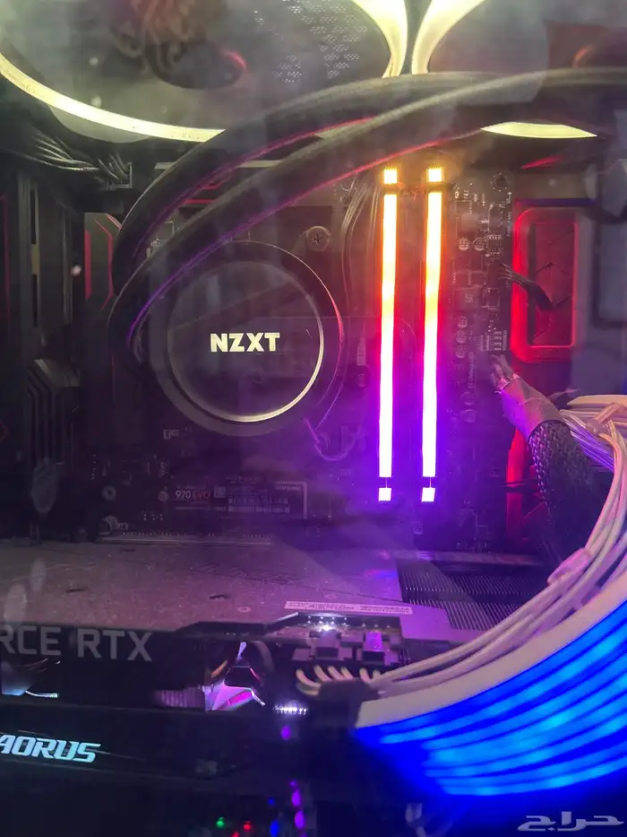 بي سي pc 1