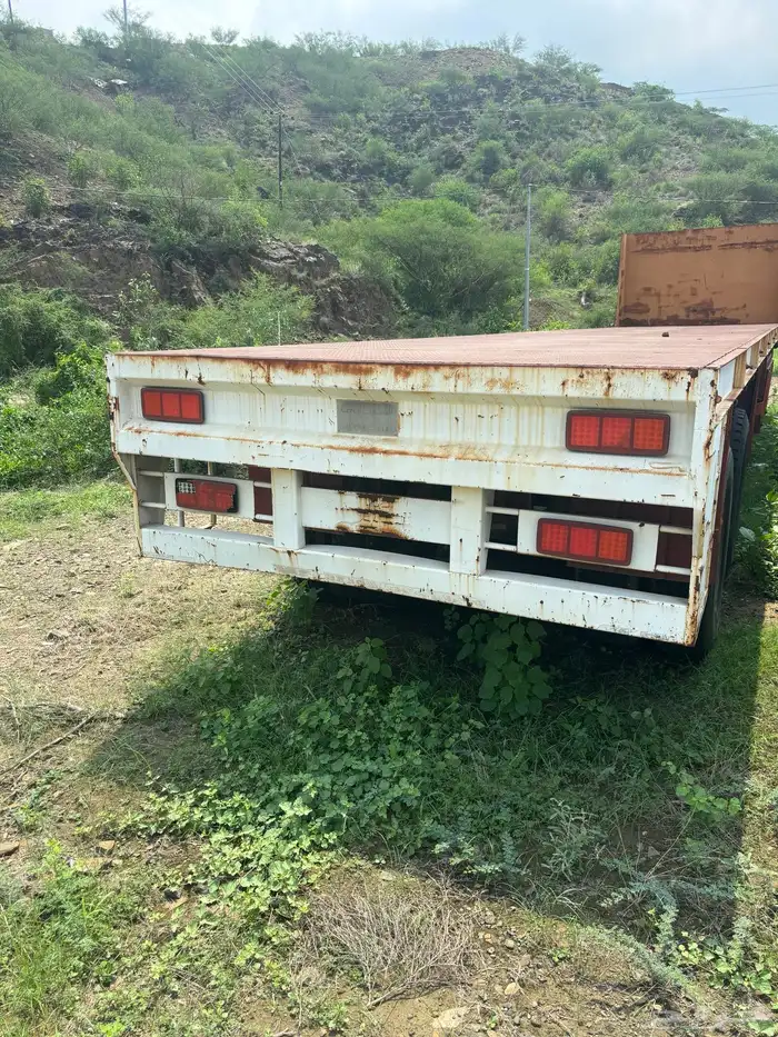 تيادر سطحة 3