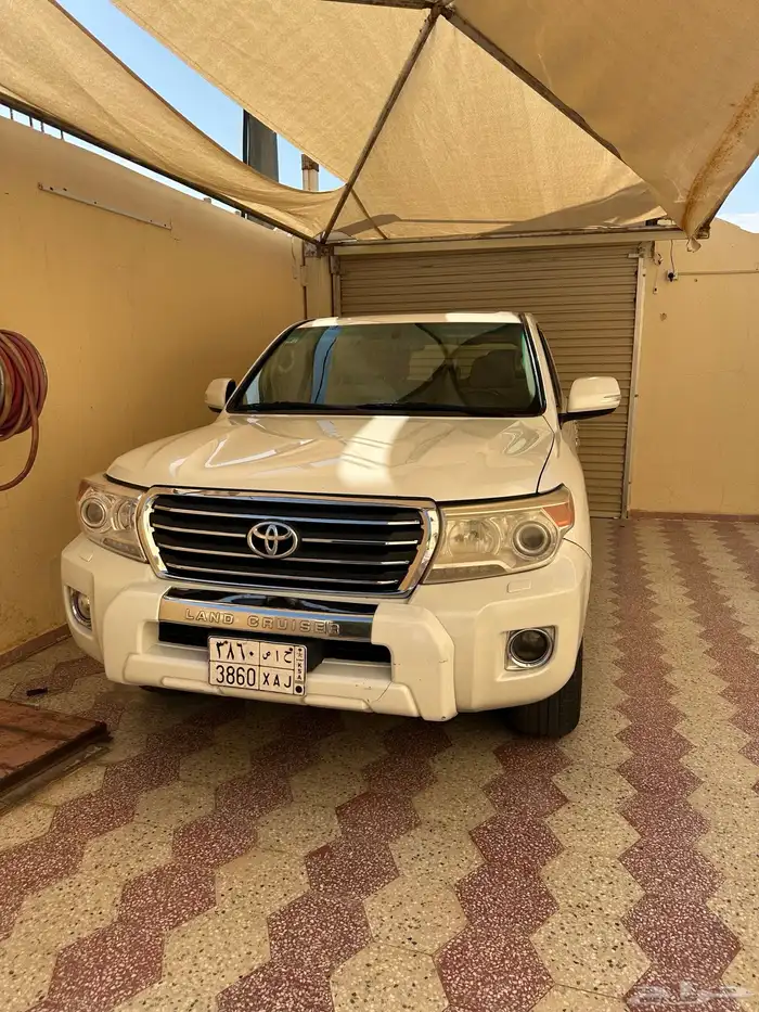 تويوتا 0