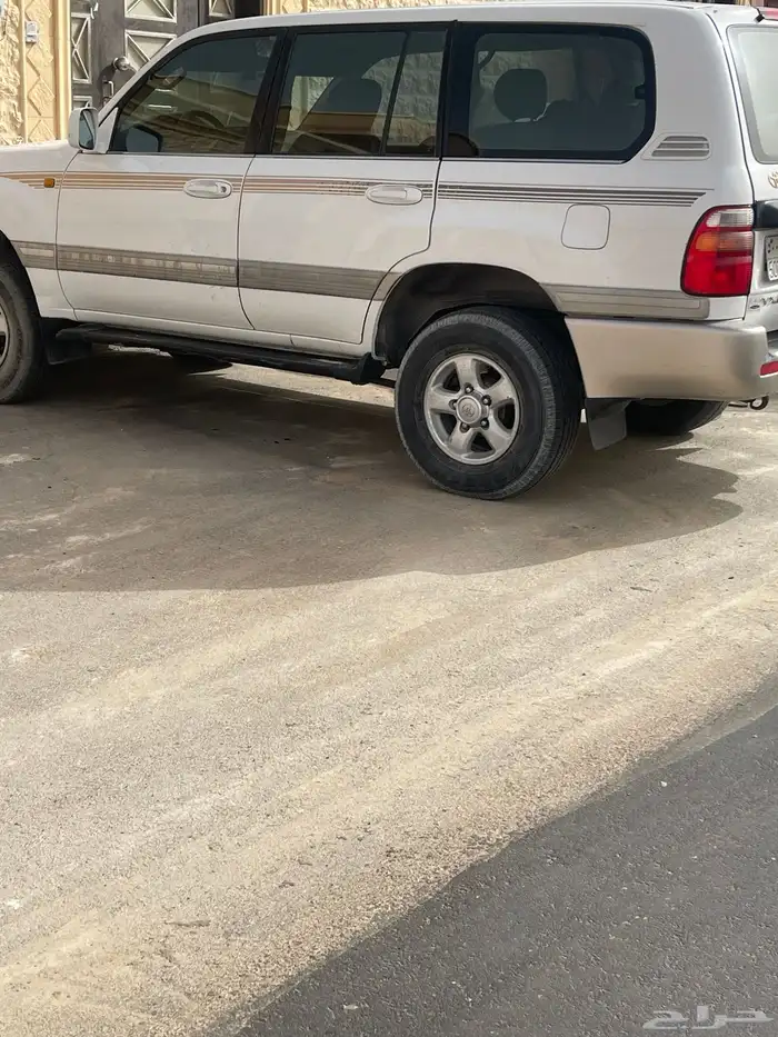 جيب فكسار 2