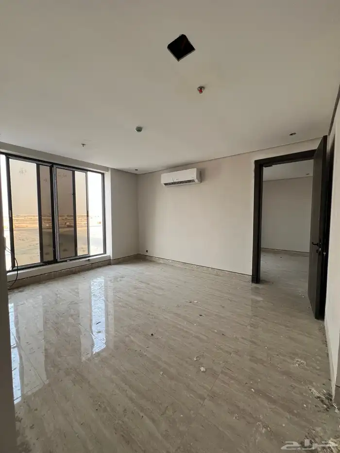 شقق تمليك بحي العاشر مقابل العثيم بارك 5