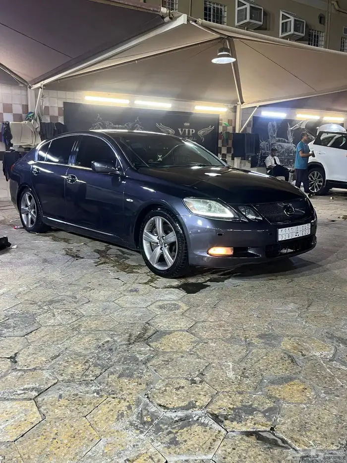 جده 2