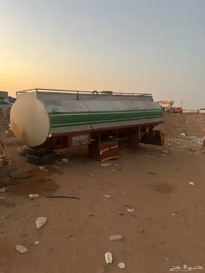 دنكي حسنيه مويه index