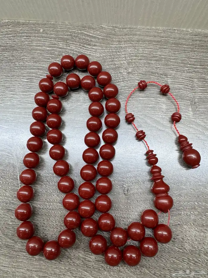 سبح ضومنه وبلياردو وكوك وفاتوران 4