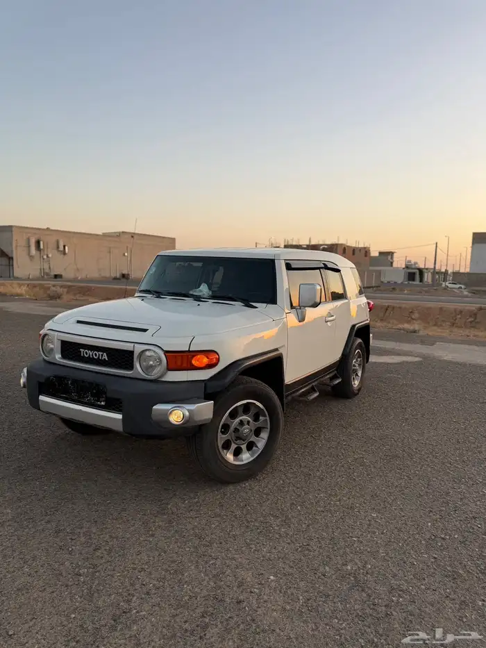 اف جي 0