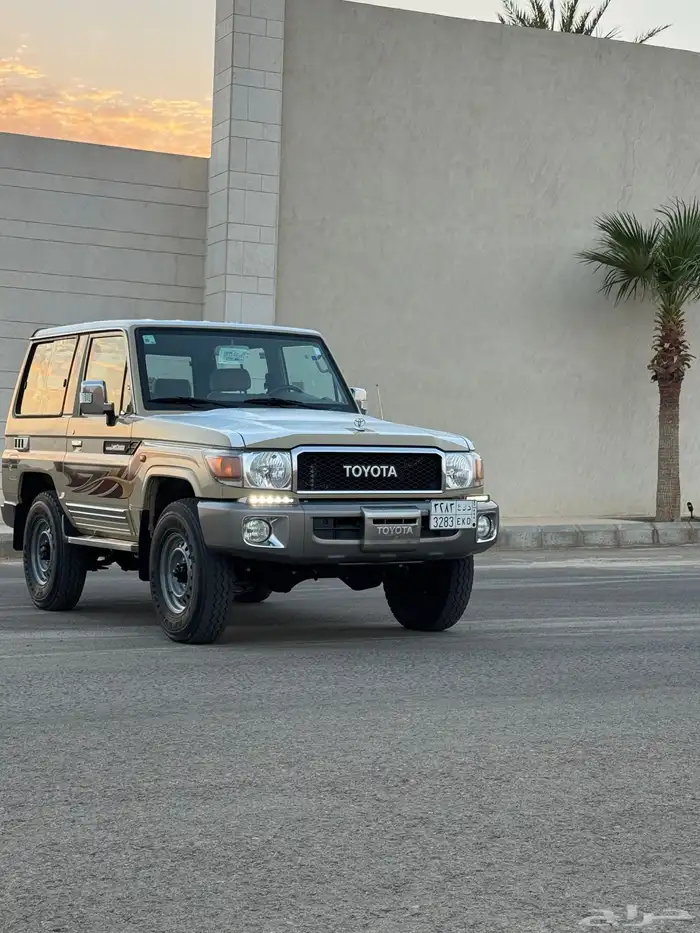 ربع 19 بريمي 9