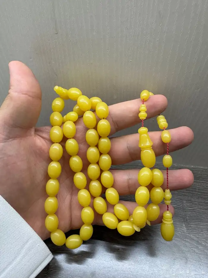 سبح ضومنه وبلياردو وكوك وفاتوران 3