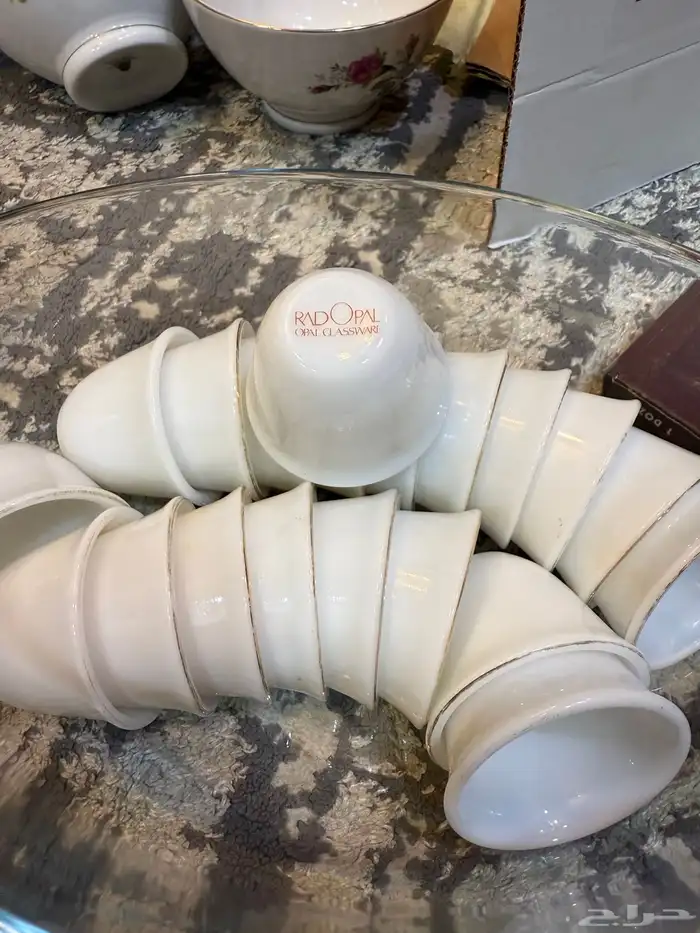 اثاث وارث قديم من 40-50 سنه 0