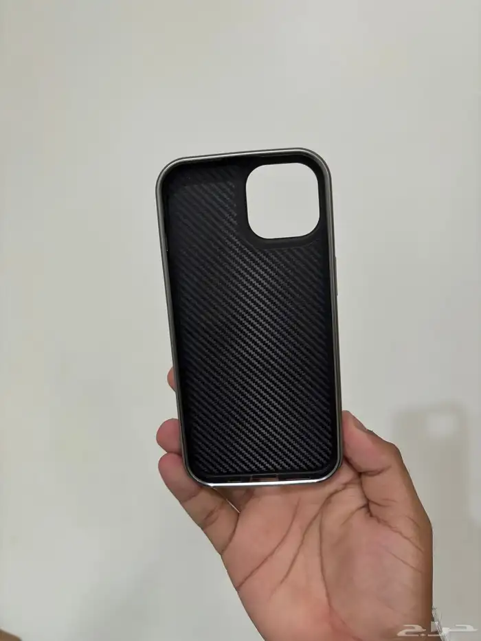 iPhone 15 case 3
