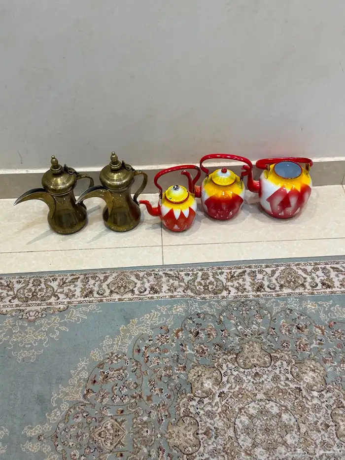 اثاث للبيع 0