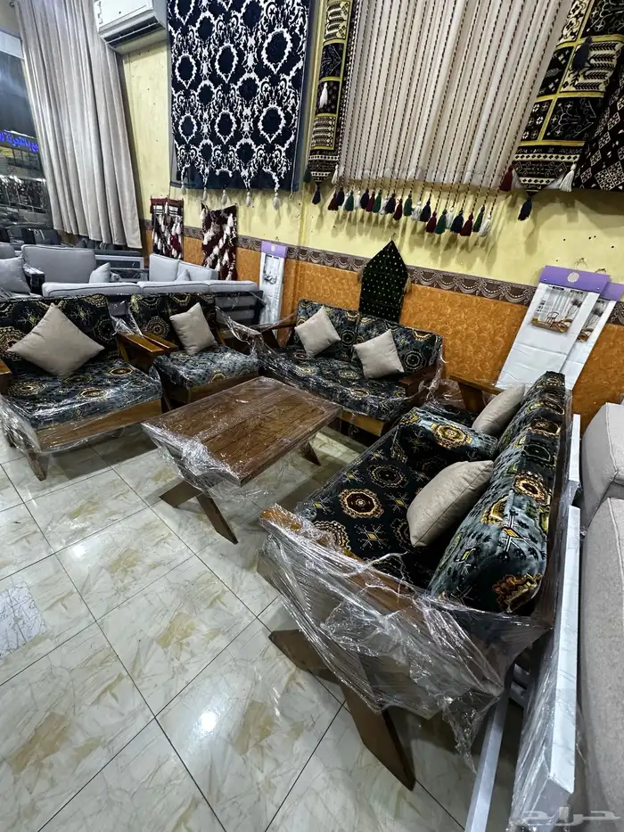جلسات خارجية 30