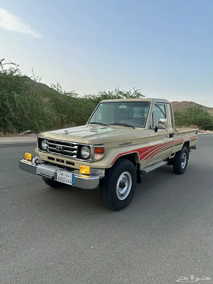 جيب شاص 2001 0