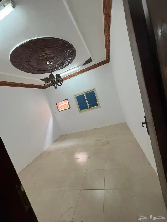 كامري للعوايل النعيرية 3