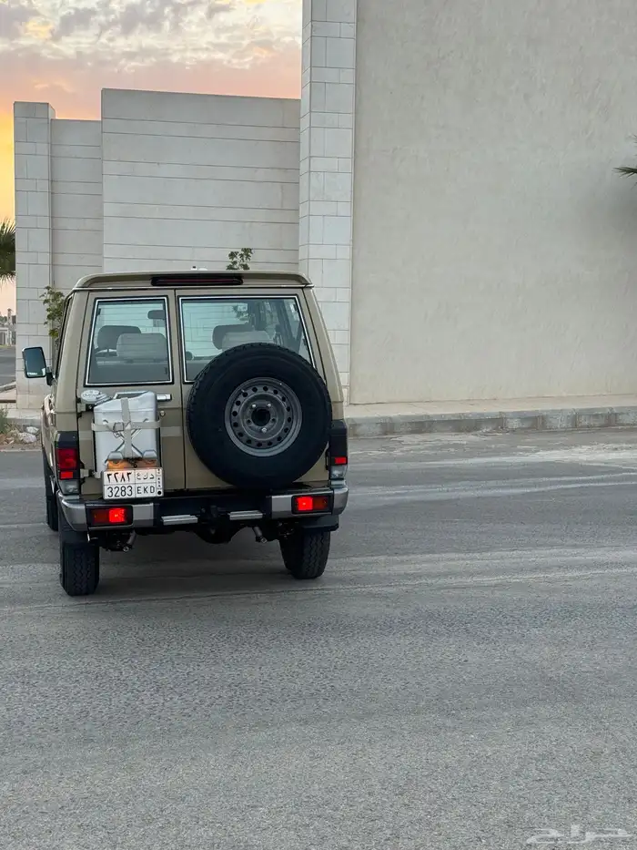 ربع 19 بريمي 19
