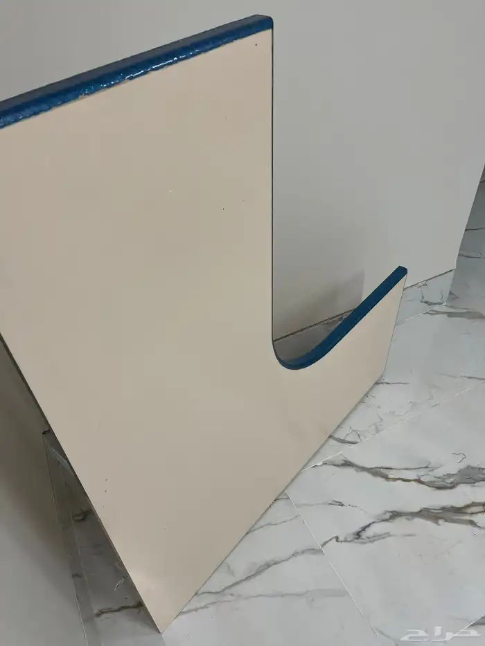 طاوله تركب زاويه 1