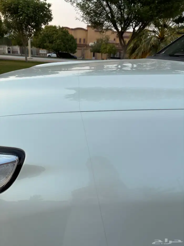 لاندكروزر GX قير عادي 2011 9