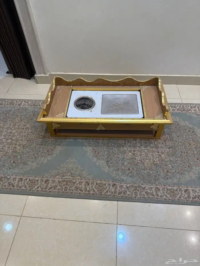 اثاث للبيع 7