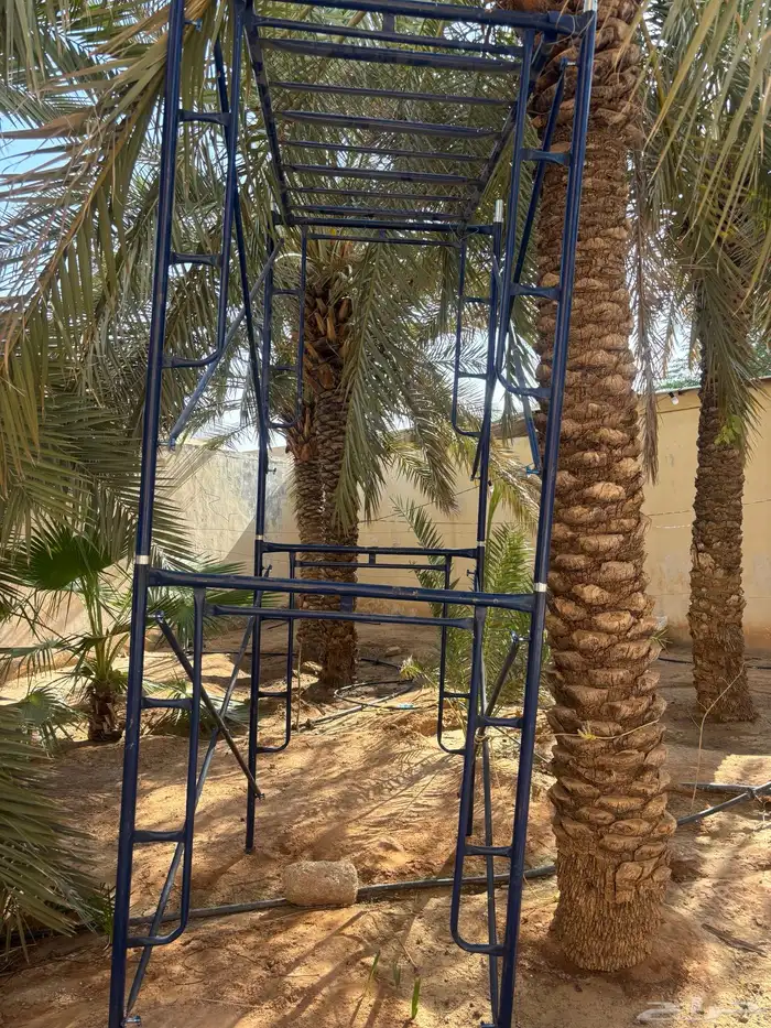 سقاله 2