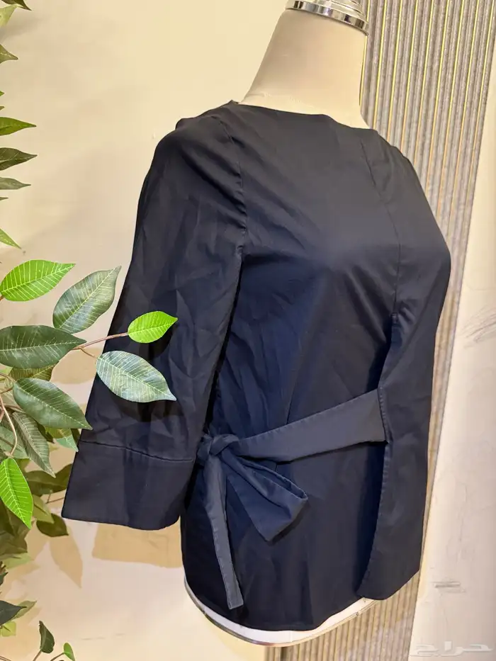 ملابس ماركات منوعه 41