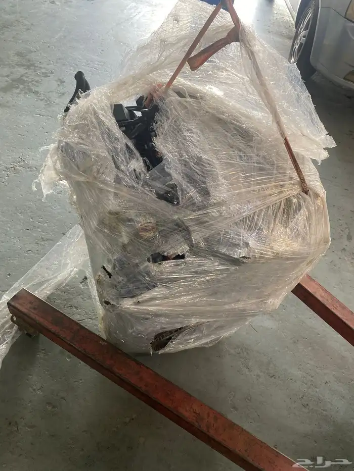 بي ام 1
