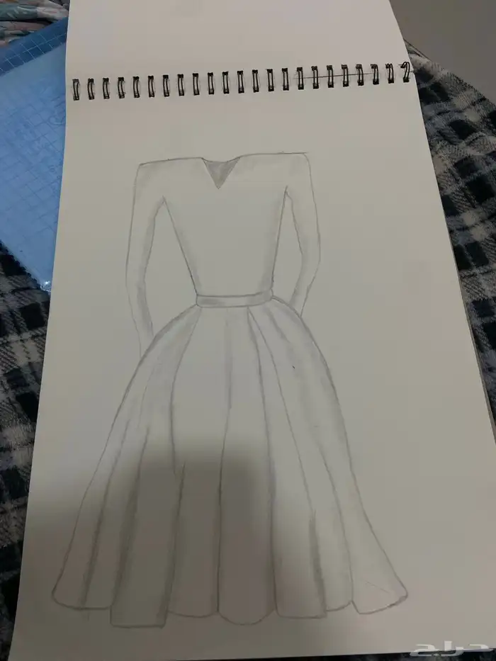 رسومات للبيع 16